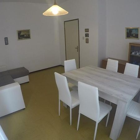 Adriatico - Big 2 Bedrooms, 2 Bathrooms Apartment- Agenzia Cocal Caorle Exterior foto