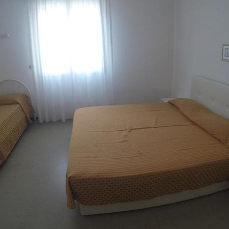 Adriatico - Big 2 Bedrooms, 2 Bathrooms Apartment- Agenzia Cocal Caorle Exterior foto