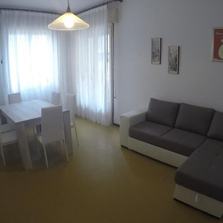 Adriatico - Big 2 Bedrooms, 2 Bathrooms Apartment- Agenzia Cocal Caorle Exterior foto