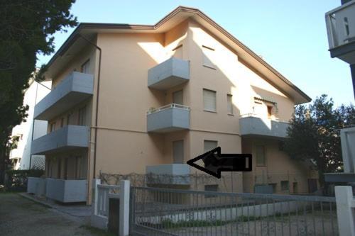 Adriatico - Big 2 Bedrooms, 2 Bathrooms Apartment- Agenzia Cocal Caorle Exterior foto