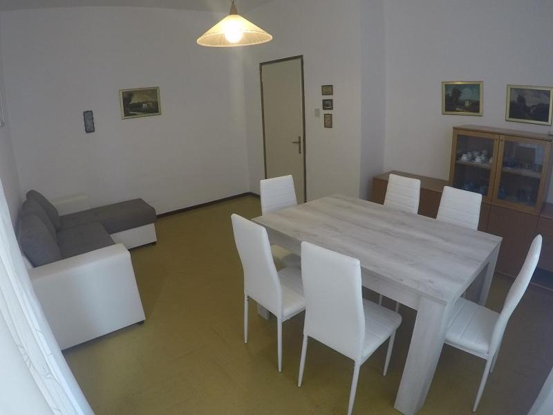 Adriatico - Big 2 Bedrooms, 2 Bathrooms Apartment- Agenzia Cocal Caorle Exterior foto