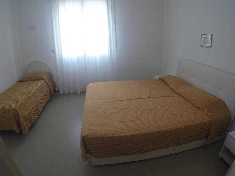 Adriatico - Big 2 Bedrooms, 2 Bathrooms Apartment- Agenzia Cocal Caorle Exterior foto