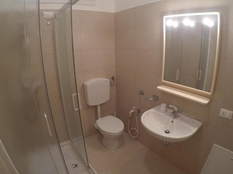 Adriatico - Big 2 Bedrooms, 2 Bathrooms Apartment- Agenzia Cocal Caorle Exterior foto